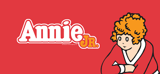  Annie Jr. & Winter Concerts